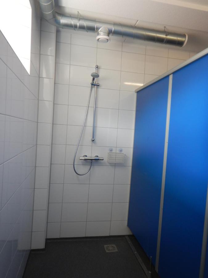 B&B Bij De 3 Linden Wijchen Εξωτερικό φωτογραφία