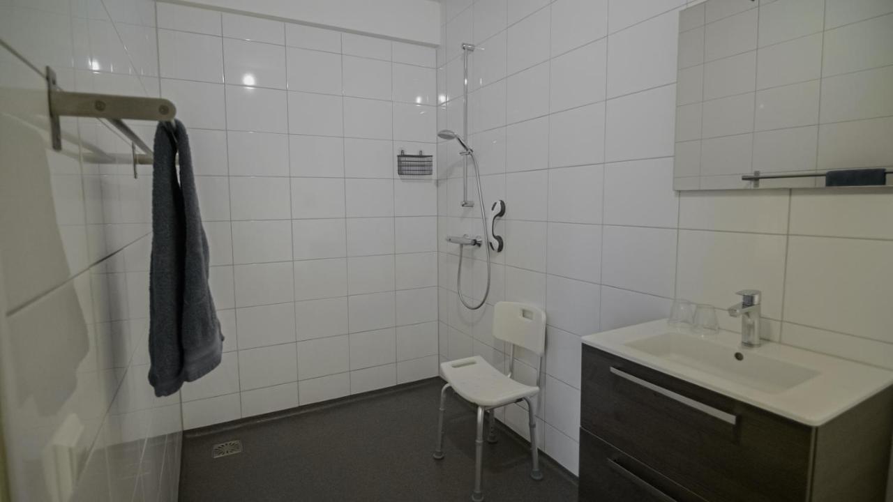 B&B Bij De 3 Linden Wijchen Εξωτερικό φωτογραφία