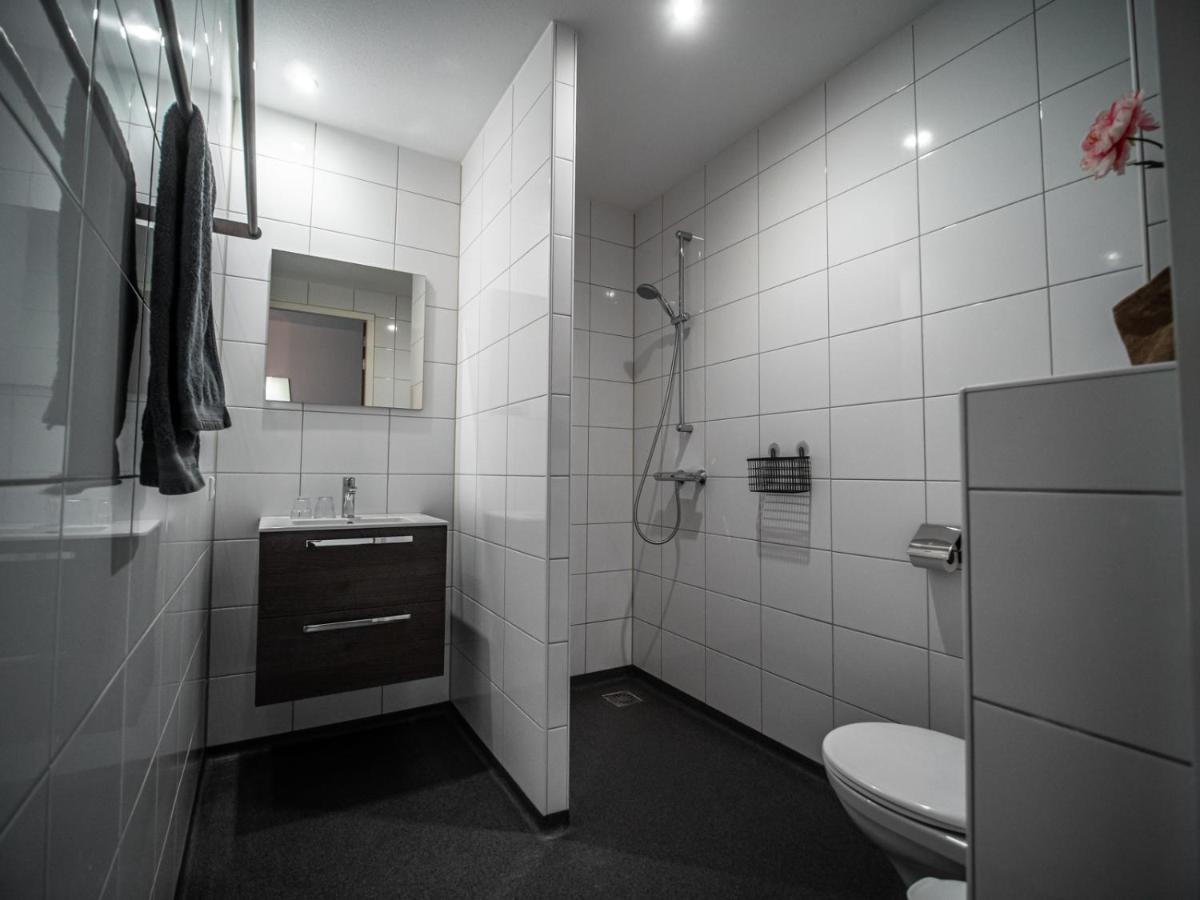 B&B Bij De 3 Linden Wijchen Εξωτερικό φωτογραφία